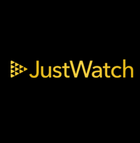 JustWatch.png