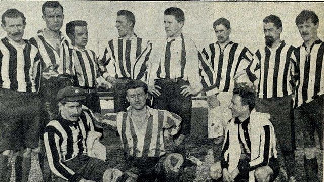 File:Juventus 1911.JPG - Wikimedia Commons