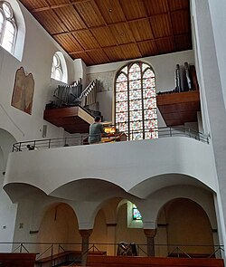 Köln-Dünnwald, St. Nikolaus (Seifert-Orgel) (2).jpg
