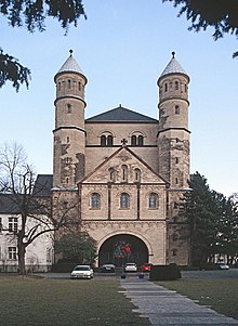 Köln st pantaleon.jpg