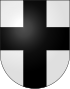 Blason de Köniz