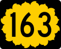 File:K-163.svg