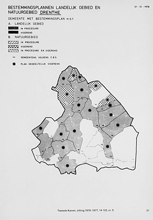 300px kaarten sgd   bestemmingsplannen landelijk gebied en natuurgebied drenthe