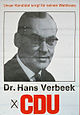 Hans Verbeek