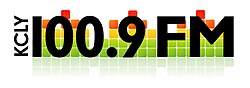 KCLY Logo-01.jpg