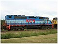 KCS 3057.jpg