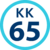 ایستگاه KK-65 number.png