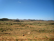 Kaabong landscape.jpg