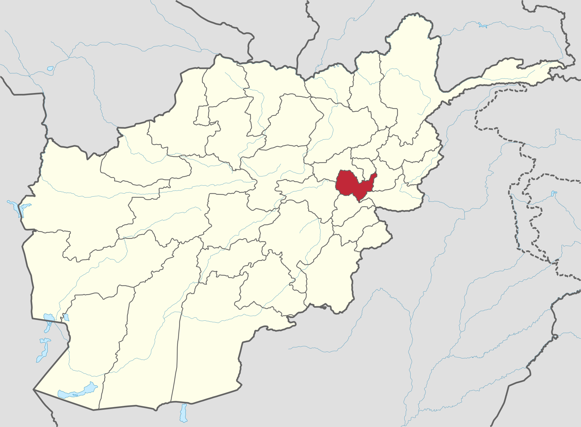 Kabul On Map Fo Summons Afghan Charge D Affairs News Pakistan Tv Welcome To The Kabul Google Satellite Map Moggy Blog