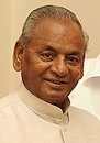 Kalyan Singh1.jpg