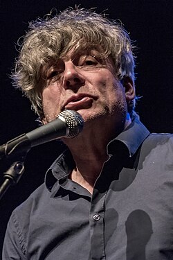 Kamagurka in 2018 Dirk Annemans.jpg