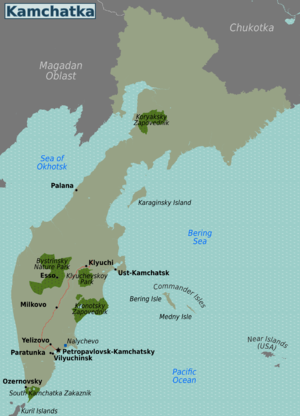 Kamchatka map.png