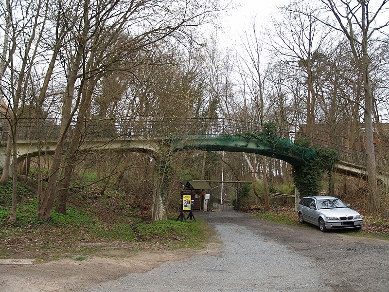 File:Kamelbrücke Ratzeburg.JPG