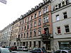 Kamenzer Straße 25 Dresden.JPG