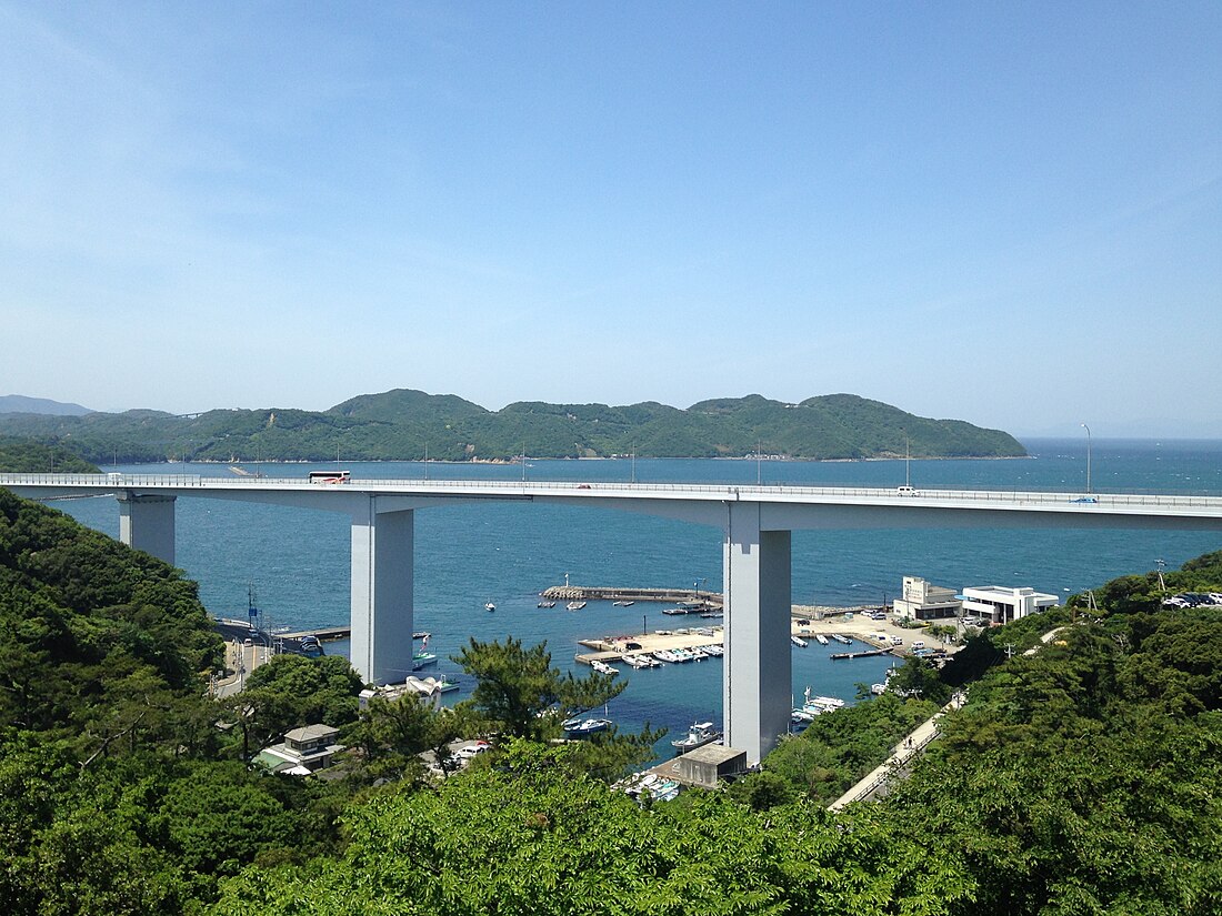 島田島