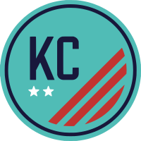 File:Kansas City NWSL logo.svg