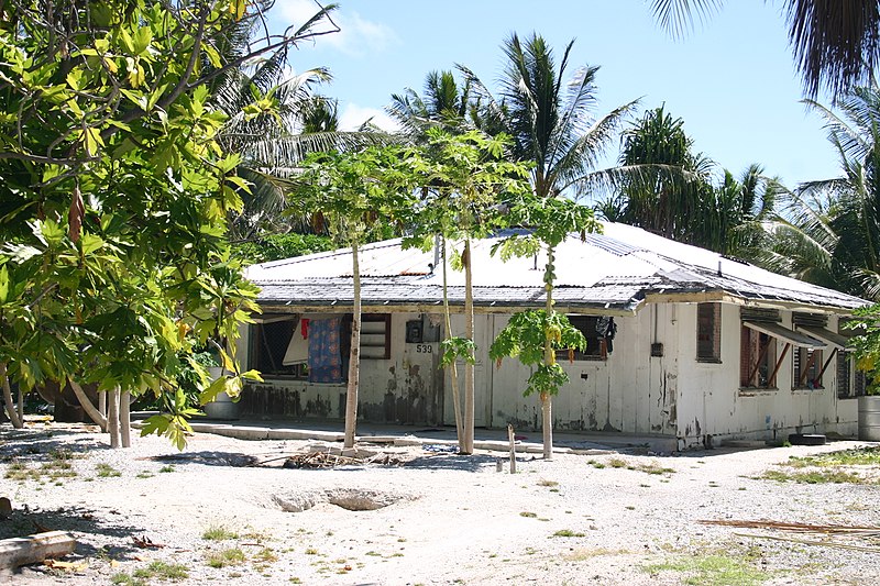 File:Kanton Island 02.jpg