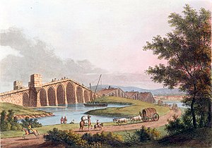 Kanuni-Sultan-Süleyman-Köprüsü.jpg