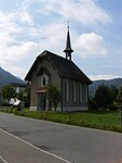 Kapelle St. Josef