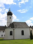 St. Maria (Hofolding)