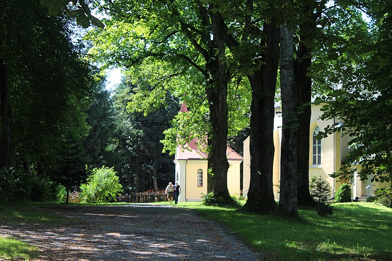 File:Kapellen - panoramio.jpg