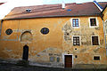 Chaplaincy with St. Catherine's Chapel