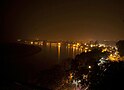 Karala riverside at night.jpg