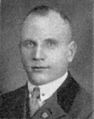 Karl Friedrich 1933