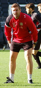 Karl Robinson (decupat) .jpg