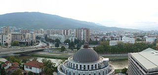 Karpoš, Skopje, Makedonija.jpg