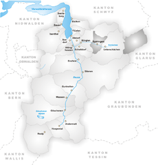 Karte Gemeinde Spiringen.png