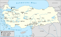 Karte der Türkei.png