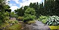 Kasugai Gardens, Kelowna July 2016, Full resolution ‎(9,741 × 5,029 pixels, file size: 35.049 MB) #221