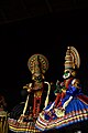 File:Kathakali Of Kerala - Nalacharitham (108).jpg