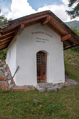 Kaunerberg_Kapelle_Brauneben.jpg