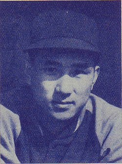 Kazuhiro Kuroda 1955 Scan10012.jpg