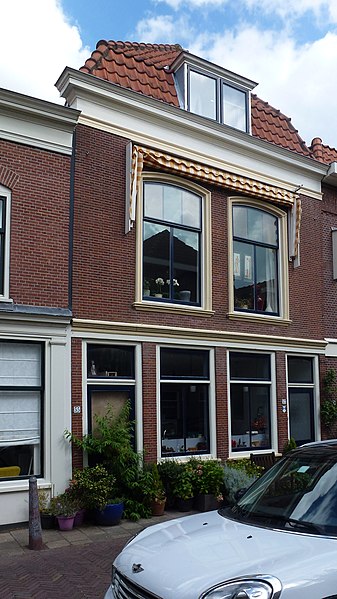 File:Keizerstraat 55-57, Gouda.jpg