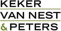 Keker & Van Nest Logo.jpg