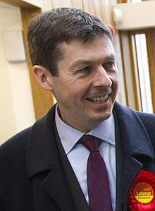 KenMacintoshMSP-detail.jpg