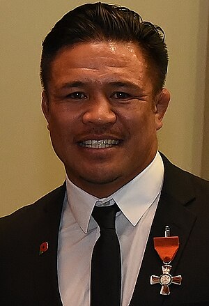 Keven Mealamu 2015.jpg