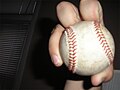 Knuckleball - Wikipedia