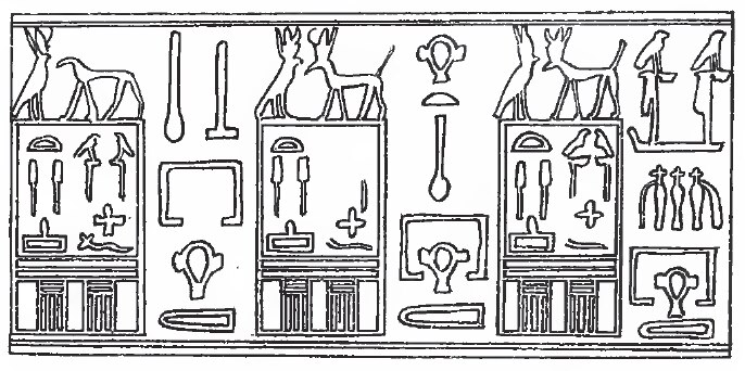 Soubor:Khasekhemwy Horus-Seth Abydos tomb (V).tif