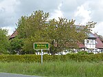 Kißleberfeld