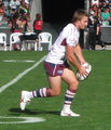 Kieran Foran 2011.png