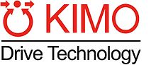 Thumbnail for KIMO Industrie Elektronik GmbH
