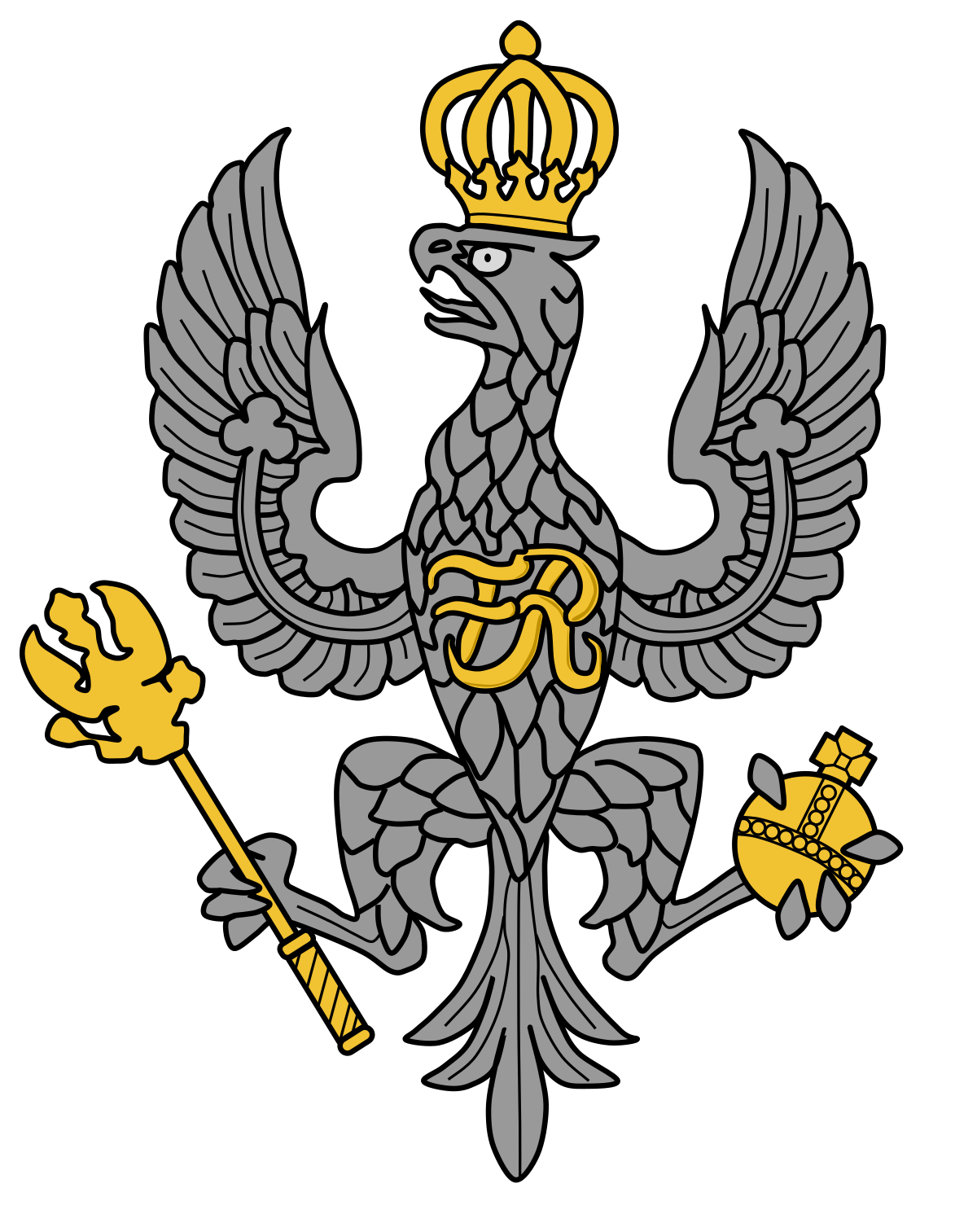 12th Armoured Brigade Combat Team (United Kingdom) - Wikipedia