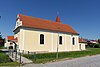 Kirche 19074 in A-2074 Kleinhöflein.jpg