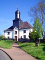 Kirche Oberrieden.jpg