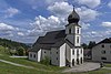 Kirche St. Wolfgang am Stein 2.jpg