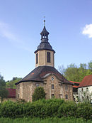 Wöllnitz Church.jpg